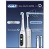 PROCTER & GAMBLE SRL ORAL-B PW CENTER+IO6