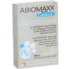 ABIOVET Srl ABIOMAXX Calma 30 Cpr