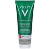 VICHY (L'Oreal Italia SpA) Normaderm Siero Detergente Peeling Quotidiano Viso e Corpo er segni post-acneici 125 ml