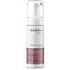 IST.GANASSINI SpA VIDERMINA CLX Mousse Det.165ml