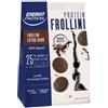 ENERVIT SpA ENERVIT PROTEIN Frollini Ex 200g