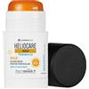 DIFA COOPER SpA HELIOCARE 360 Ped.Stk fp50+25g