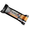 UN ATTIMO IN FORMA Srl ENERGY Barretta Crunchy 50g