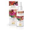 HELAN COSMESI Srl BIANCO AMBRA Profumo Deo 100ml