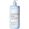 OLAPLEX INC OLAPLEX N. 4C 1000ML
