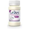 NESTLE' ITALIANA SpA PRENAN POST LIQ 8BOTT 200ML
