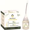 GREEN LIFE Srl DERMOLIVO Lav.Vag.3x80ml