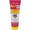 NAMED Srl EMOVEN FRESH GEL 125ML