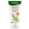 RAUSCH AG KREUZLINGEN RAUSCH BALS NUTR GERM FRU150ML