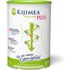 SYNFORMULAS GmbH KIJIMEA Regularis Plus 525g