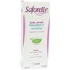 BOIRON Srl SAFORELLE FRESH 250ML