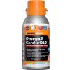 NAMEDSPORT Srl OMEGA3 Cardioq10 108 SoftGels