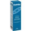FARMA-DERMA Srl CICATRIDINA Polv.Liq.120ml
