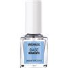 MARCO VITI FARMACEUTICI SpA UNGHIASIL Base Indurente 5ml