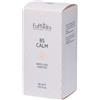 ZETA FARMACEUTICI SpA EUPHIDRA B5CALM SIERO LENITIVO