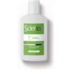 SHAMPOO SEBORREA FLUENTE - 200ml