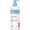 PIERRE FABRE ITALIA SpA Dexeryl - Latte Nutritivo Per Pelle Secca E Molto Secca Di Viso E Corpo 500 ml