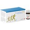 B2PHARMA Srl TENDOGENIAL 14Fl.15ml