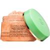COLLISTAR SpA TALASSO-SCRUB ANTI-ETA' 700G