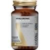 MONTEFARMACO OTC SpA MYCOLLAGENLAB Hyaluronic 30Cpr