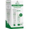 DIFA COOPER SpA BIRETIX GEL ULTRA SPECIAL PACK
