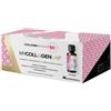 MONTEFARMACO OTC SpA MYCOLLAGENLAB Collagen50+14Fl.