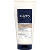 PHYTO (LABORATOIRE NATIVE IT.) PHYTO Reparation Bals.175ml