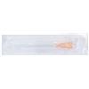 PIKDARE SpA AGO Ipodermico 25g 100pz PIC
