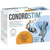 FARMENI DI SIMONE MENICOCCI CONDROSTIM 20STICK PACK