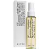 REVEE Srl REVEE OIL 100ML