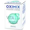 DRIATEC Srl OXIMIX VITA B METIL 60CPS