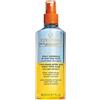 COLLISTAR SpA SPRAY DOPOSOLE BI-FASE C/ALOE