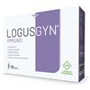 LOGUS PHARMA Srl LOGUSGYN IMMUNO 10BUST