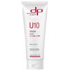 DERMATOLOGY PROJECT Srl DP U10 Crema Corpo 250ml