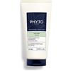 PHYTO (LABORATOIRE NATIVE IT.) PHYTO Volume Balsamo 175ml