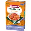 PLASMON (HEINZ ITALIA SpA) PLASMON Past.Jr Pennette 300g