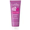 ZETA FARMACEUTICI SpA CREMA CORPO NUTRIENTE 250ML