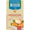 F.LLI DE CECCO SpA DE CECCO Farina Mais Tost.Impanatura