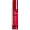 COLLISTAR SpA SIERO LIFT RIMOD VI/COL 30ML