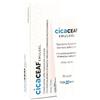 CIEFFE DERMA Srl CICACEAF Emulgel 30ml
