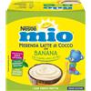 NESTLE' ITALIANA SpA MIO Mer.Cocco Banana 4x90g