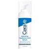 CERAVE (L'Oreal Italia SpA) CeraVe Siero Idratante con Acido Ialuronico, 30ml