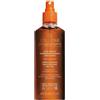 COLLISTAR SpA OLIO SECCO SUPERABBR IDRAT 15