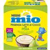 NESTLE' ITALIANA SpA MIO Merenda Cocco Pera 4x90g