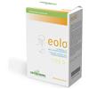 CRISTALFARMA Srl EOLO 20 Stick
