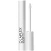 OLAPLEX INC OLAPLEX BROWBOND SIERO SOPRACCIGLIA 3,5ML