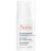 AVENE (Pierre Fabre It. SpA) Eau Thermale Avène - Cleanance Comedomed concentrato anti-imperfezioni 30 ml