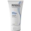 ARISTO PHARMA GMBH PHYSIOGEL Crema Mani 50ml