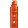 COLLISTAR SpA MAXI-TAGLIA SPRAY ABBR IDRA 30