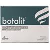 EBERLIFE FARMACEUTICI SpA BOTALIT 20 Bust.